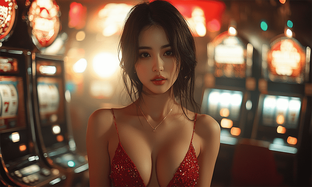 bia 888